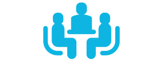 企業文化